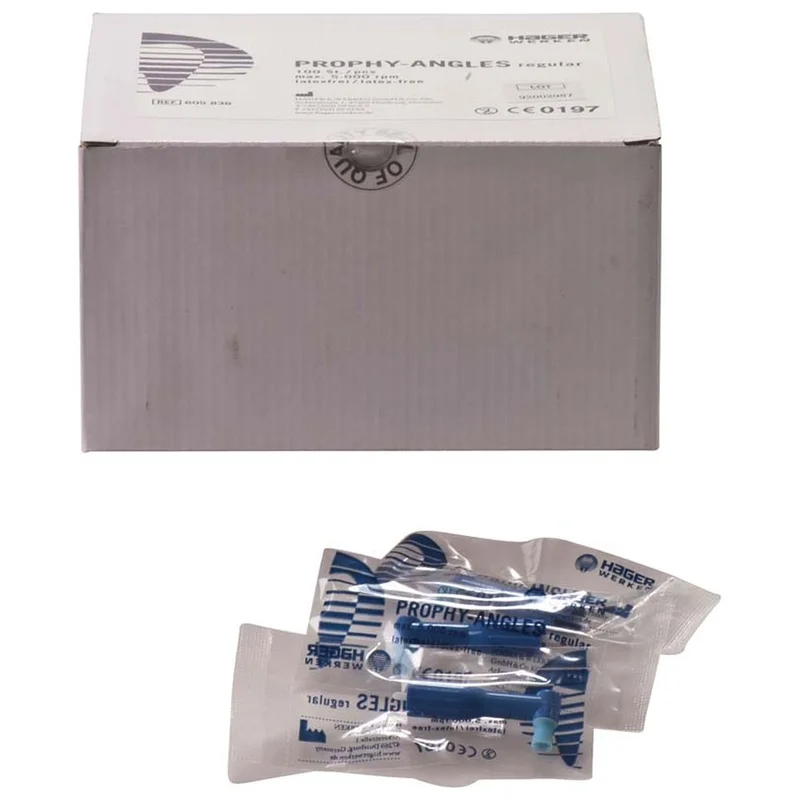 denta-tec-120260710210754689610