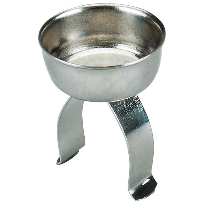 denta-tec-120260710210901689789