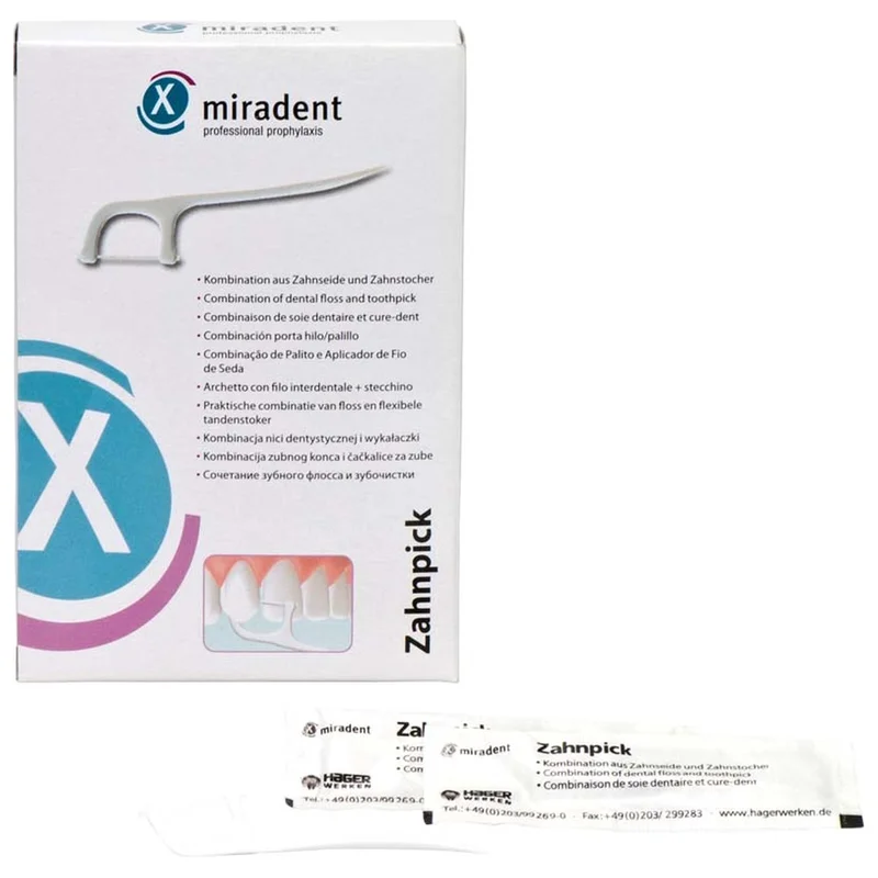 denta-tec-120260710210954689916