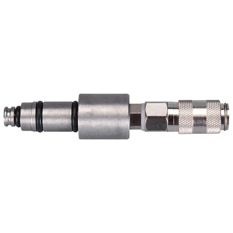 denta-tec-120260710211001689933