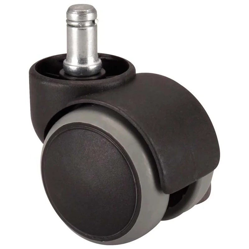 denta-tec-120260710211105690106