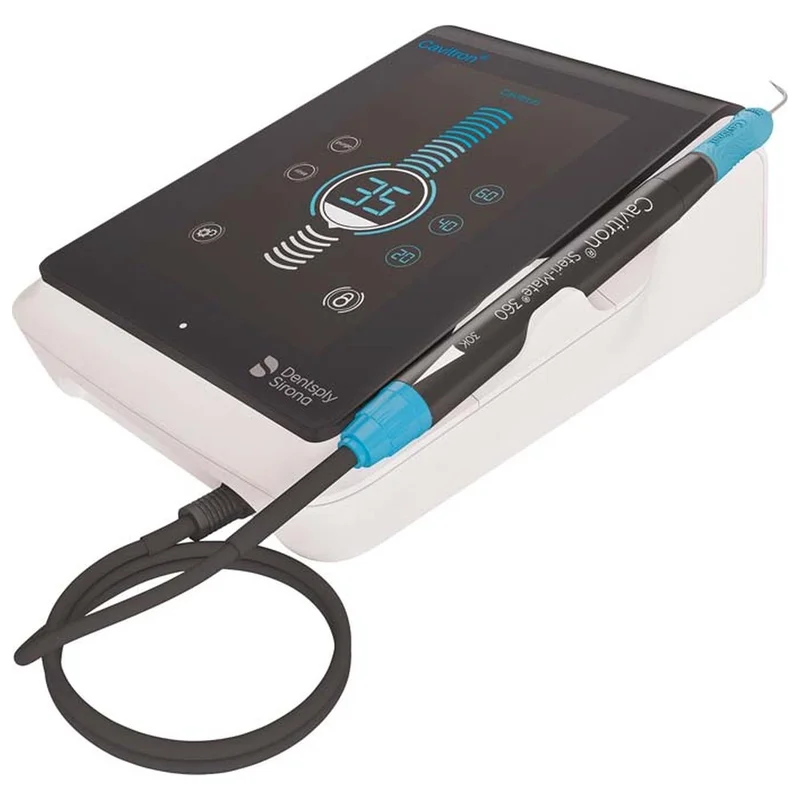denta-tec-120260710211135690192