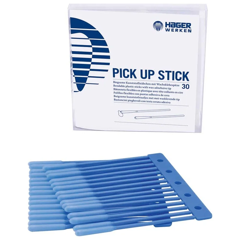 denta-tec-120260710211209690301