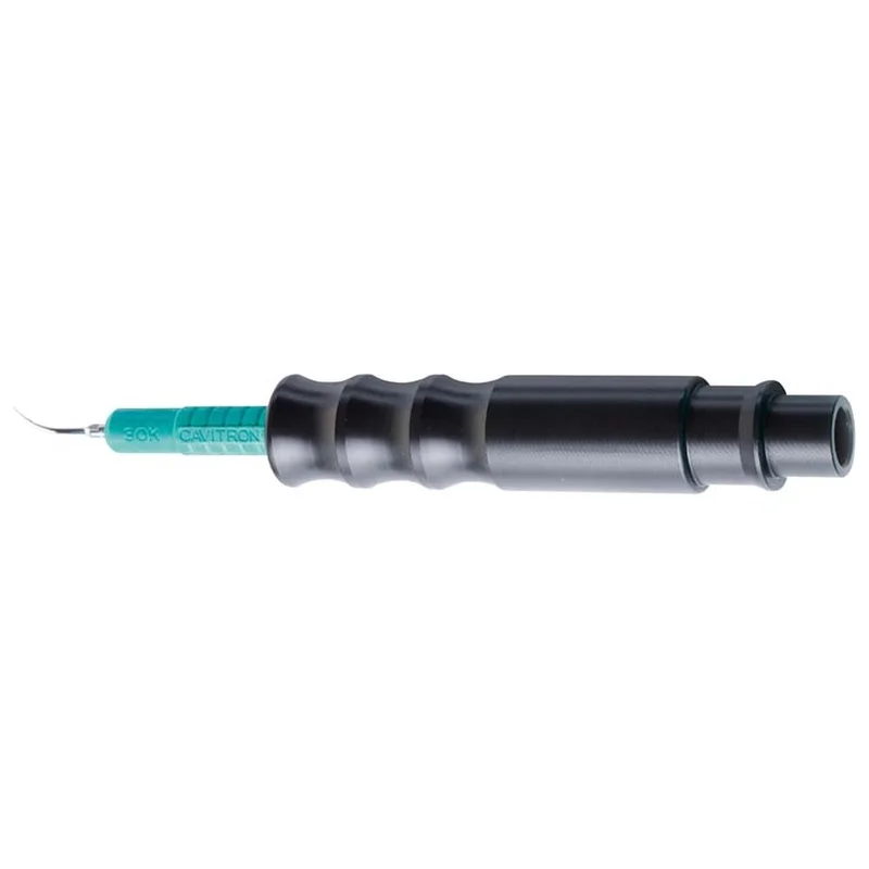 denta-tec-120260710211246690391