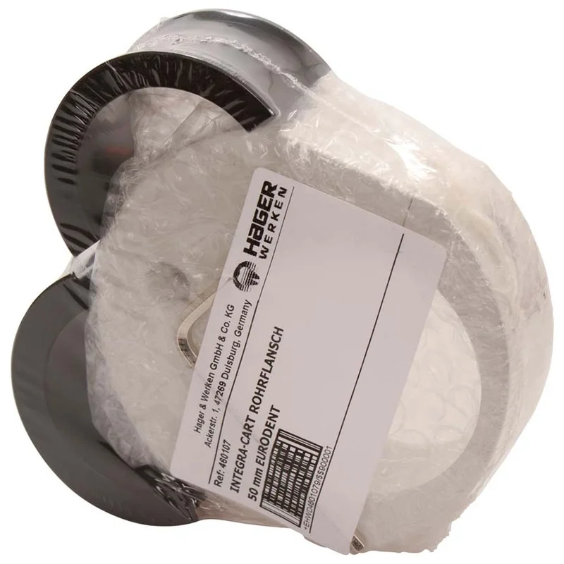 denta-tec-120260710211306690455