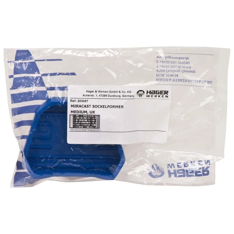 denta-tec-120260710211349690572