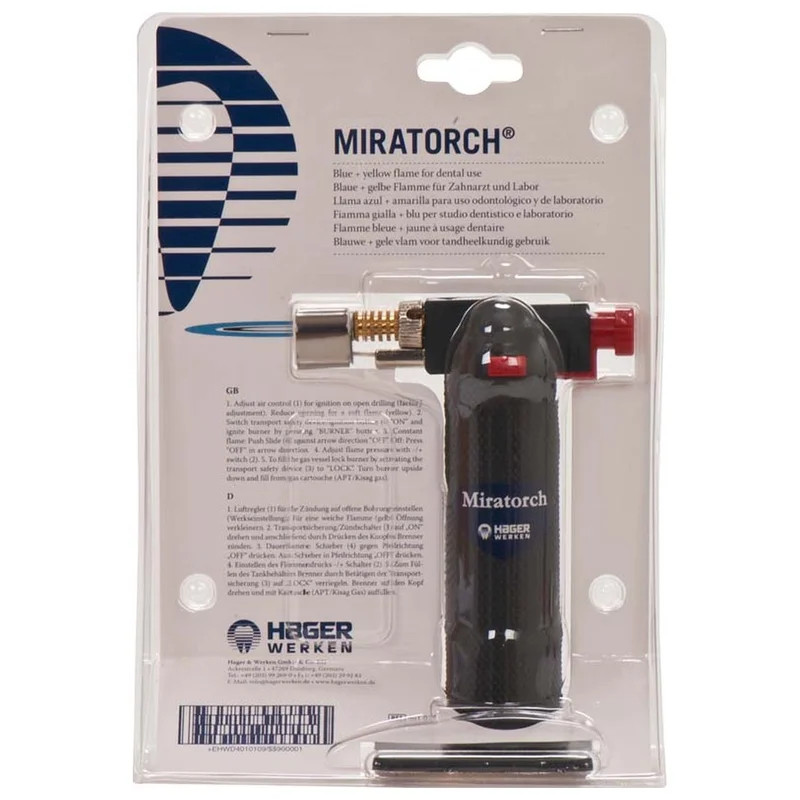 denta-tec-120260710211415690643