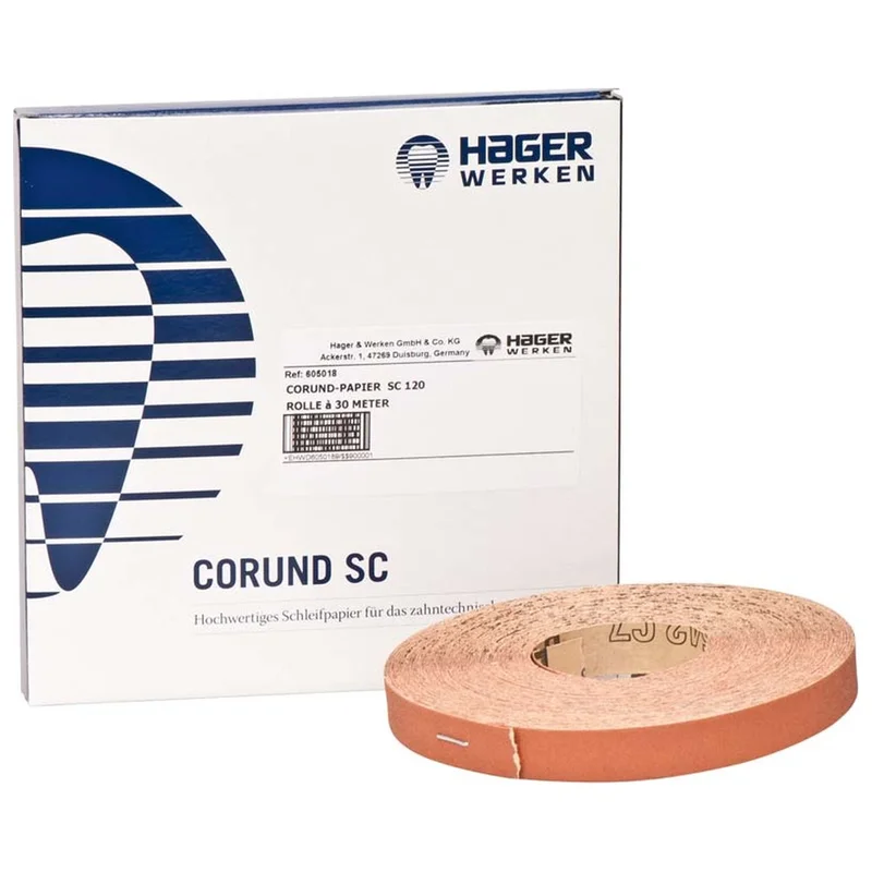denta-tec-120260710211429690679