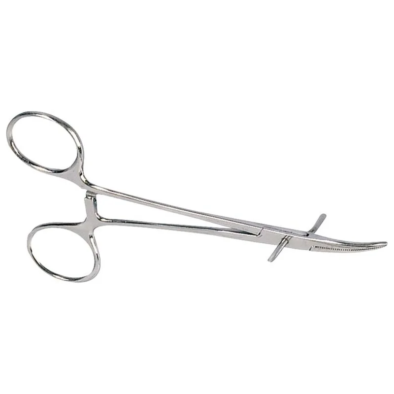 denta-tec-120260710211451690734