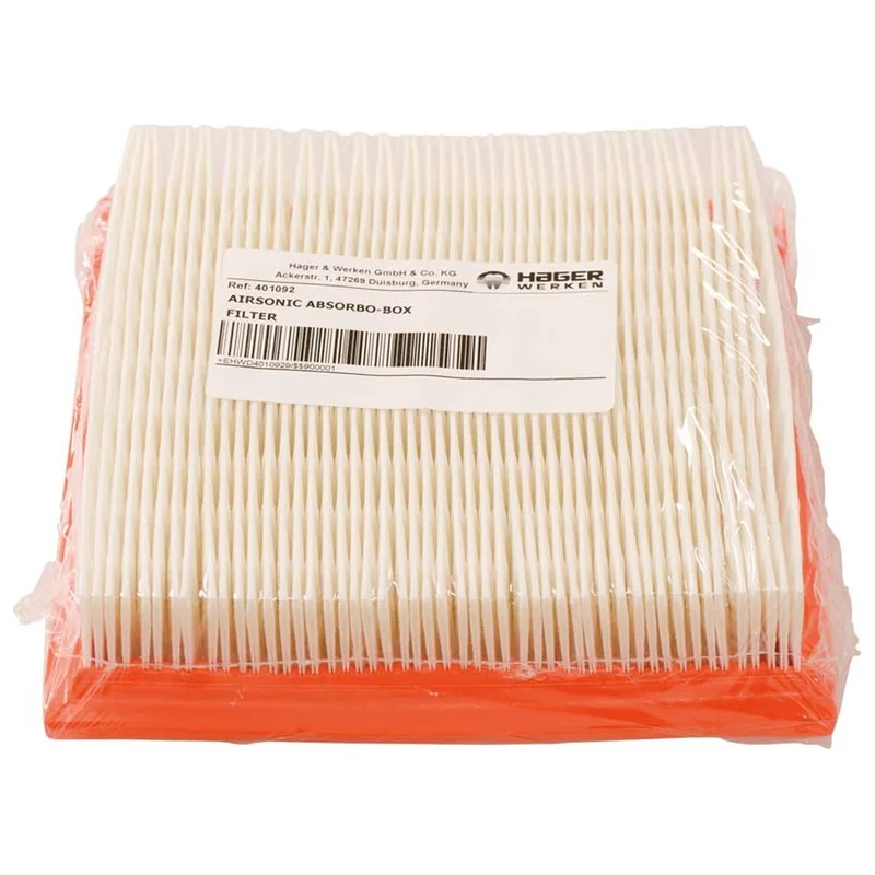 denta-tec-120260710211458690758