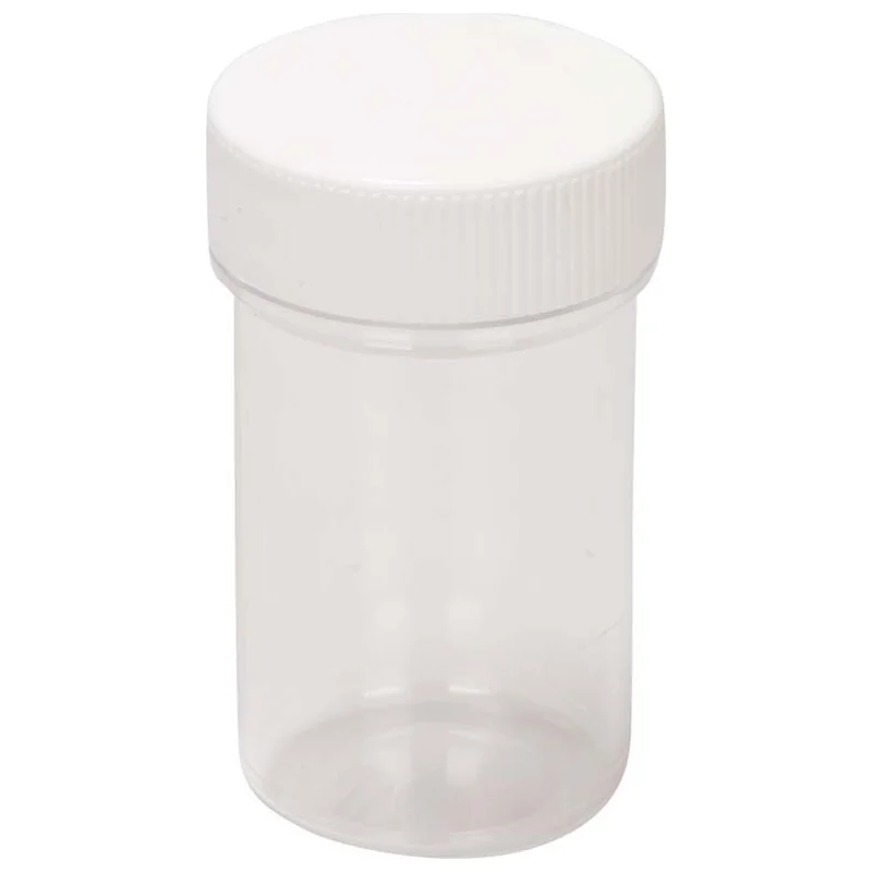 denta-tec-120260710211504690775