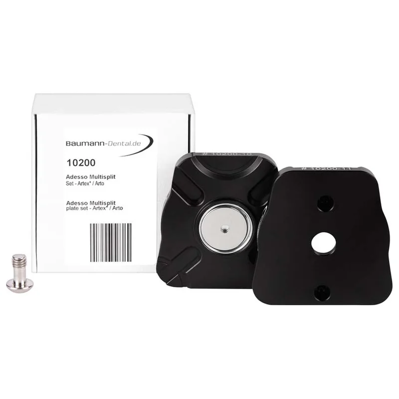 denta-tec-120260710211522690823