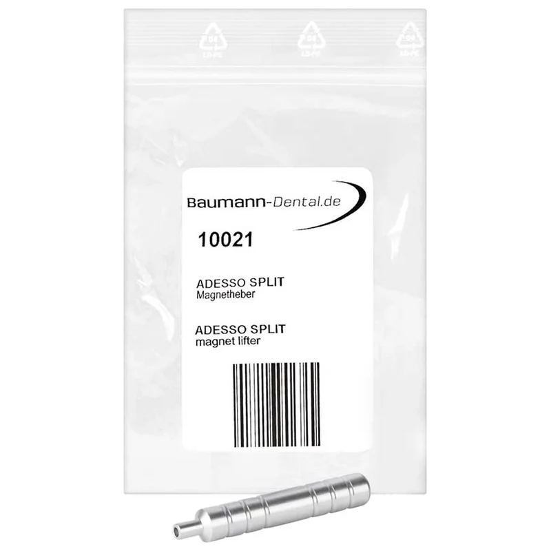 denta-tec-120260710211552690916