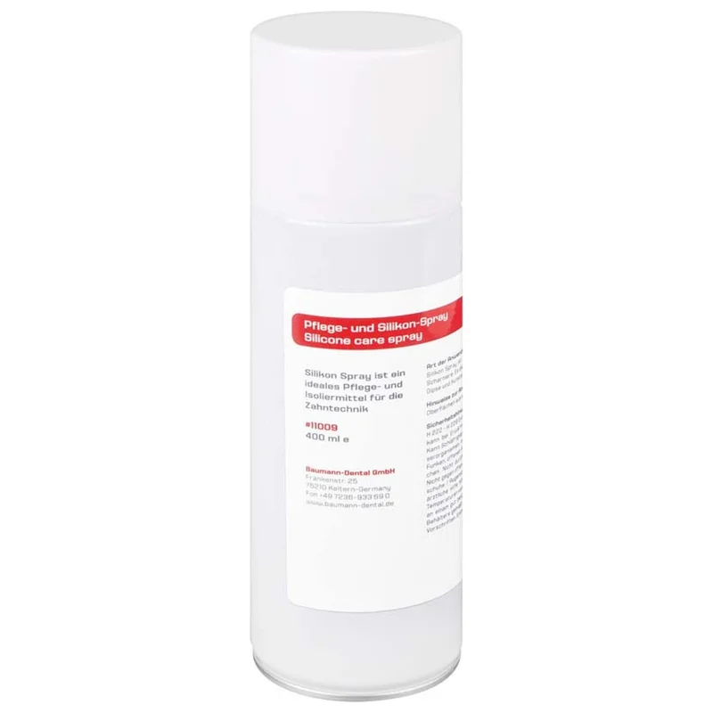 denta-tec-120260710211559690935