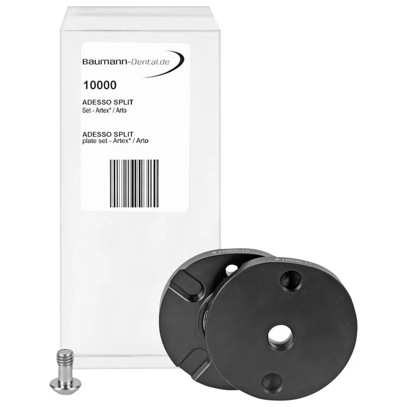 denta-tec-120260710211625691019