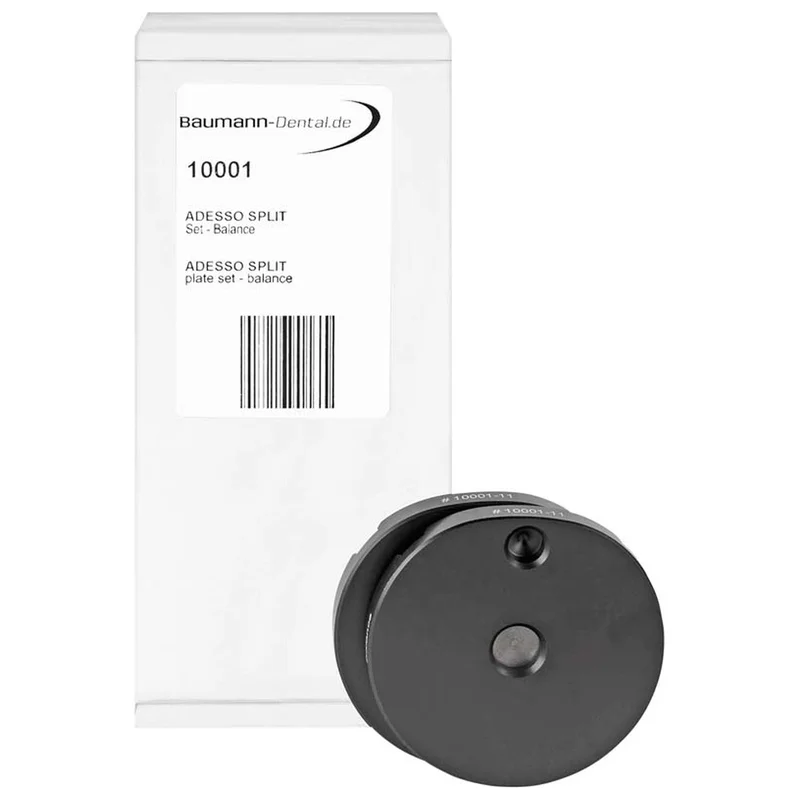 denta-tec-120260710211628691024