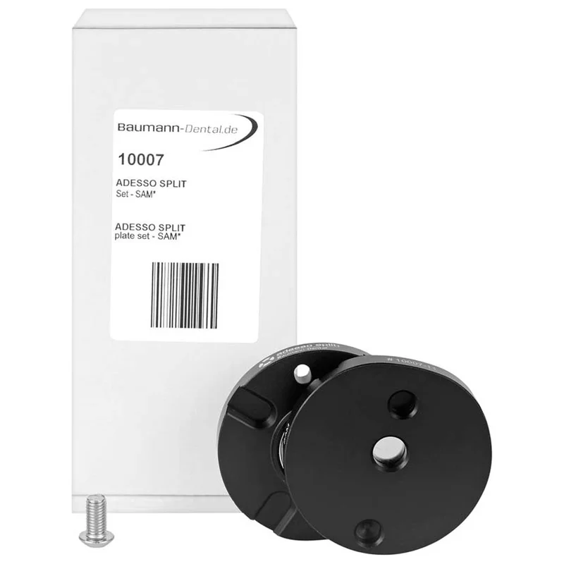 denta-tec-120260710211631691036