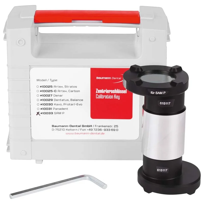 denta-tec-120260710211647691075