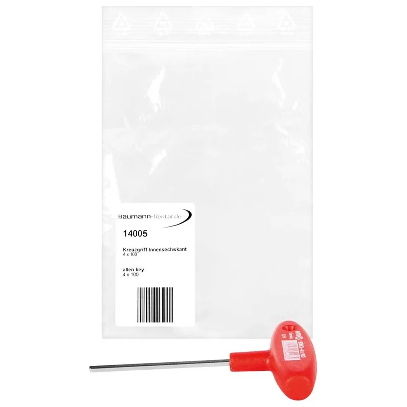 denta-tec-120260710211706691135