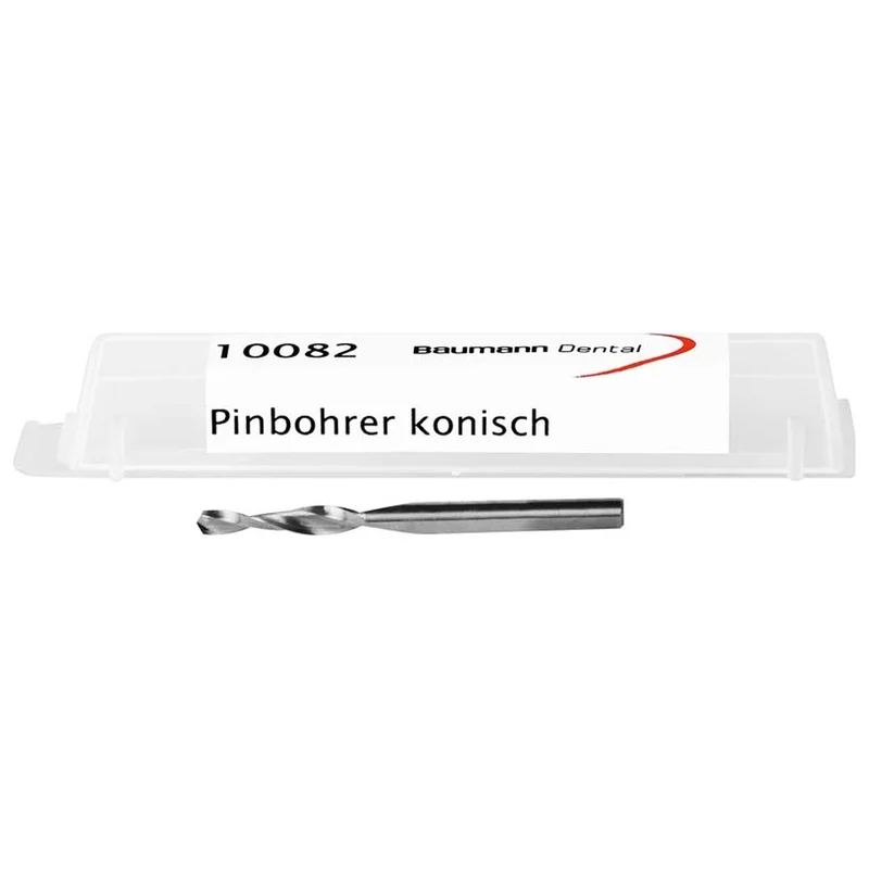 denta-tec-120260710211706691136