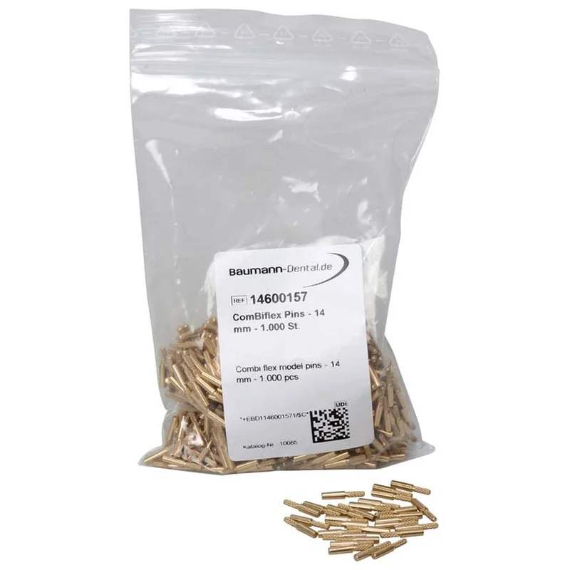denta-tec-120260710211713691155