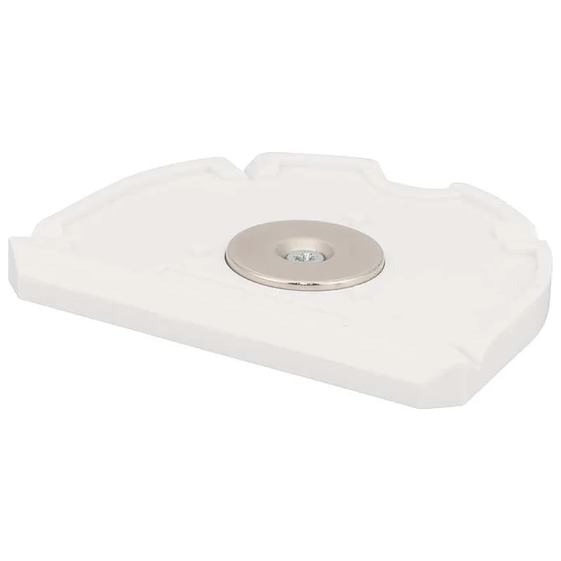 denta-tec-120260710211713691156