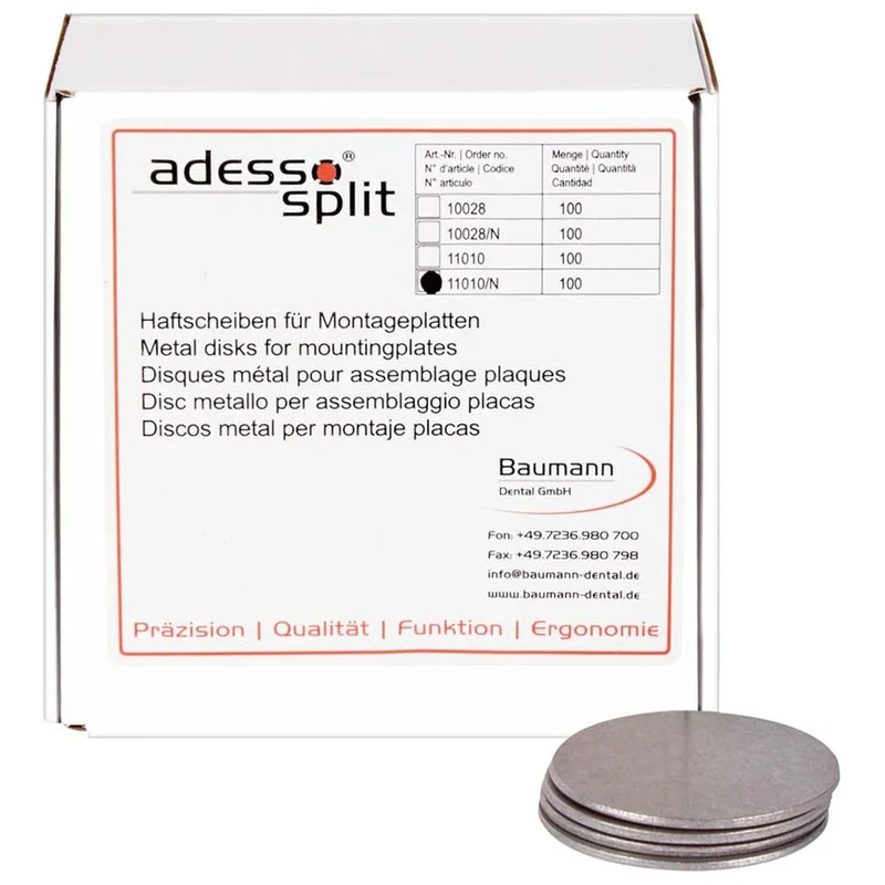 denta-tec-120260710211755691266