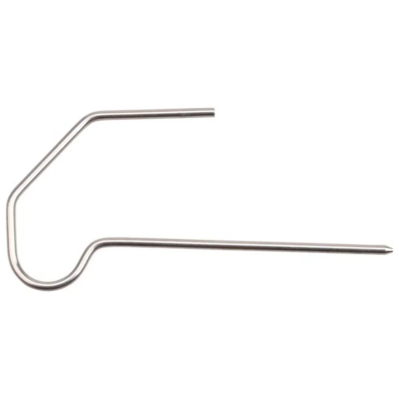 denta-tec-120260710211801691285