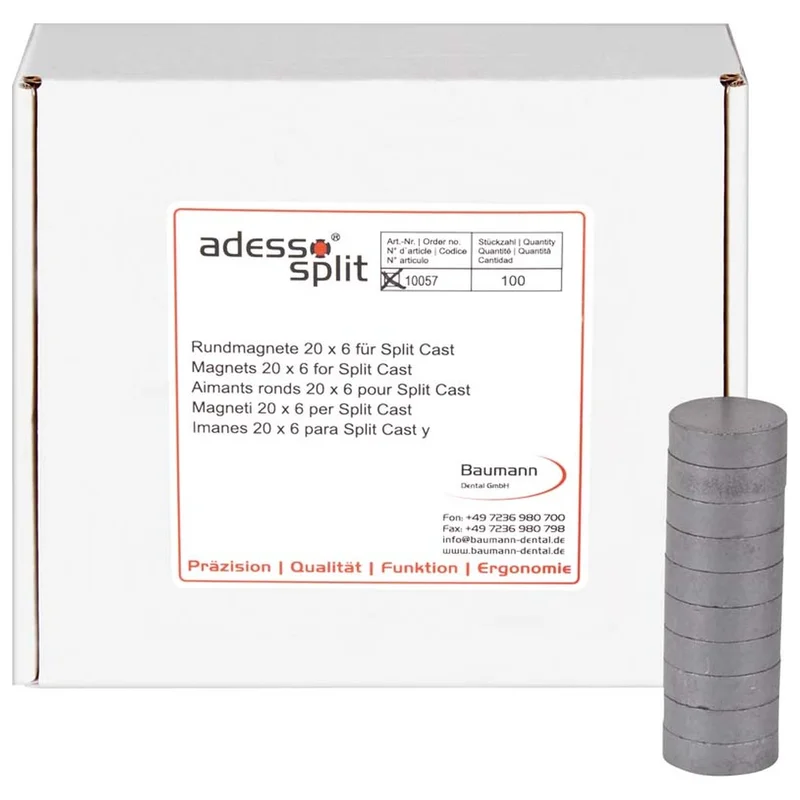 denta-tec-120260710211905691449