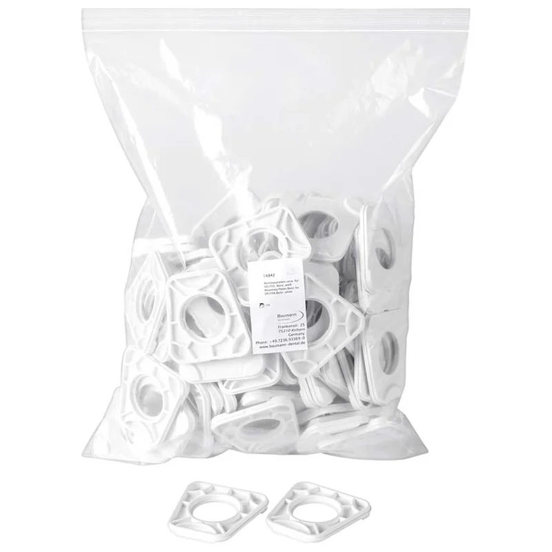 denta-tec-120260710211926691504