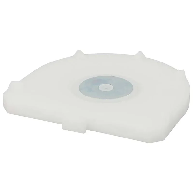 denta-tec-120260710212007691607