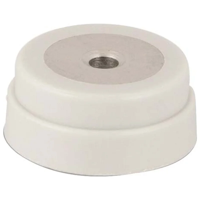 denta-tec-120260710212015691626
