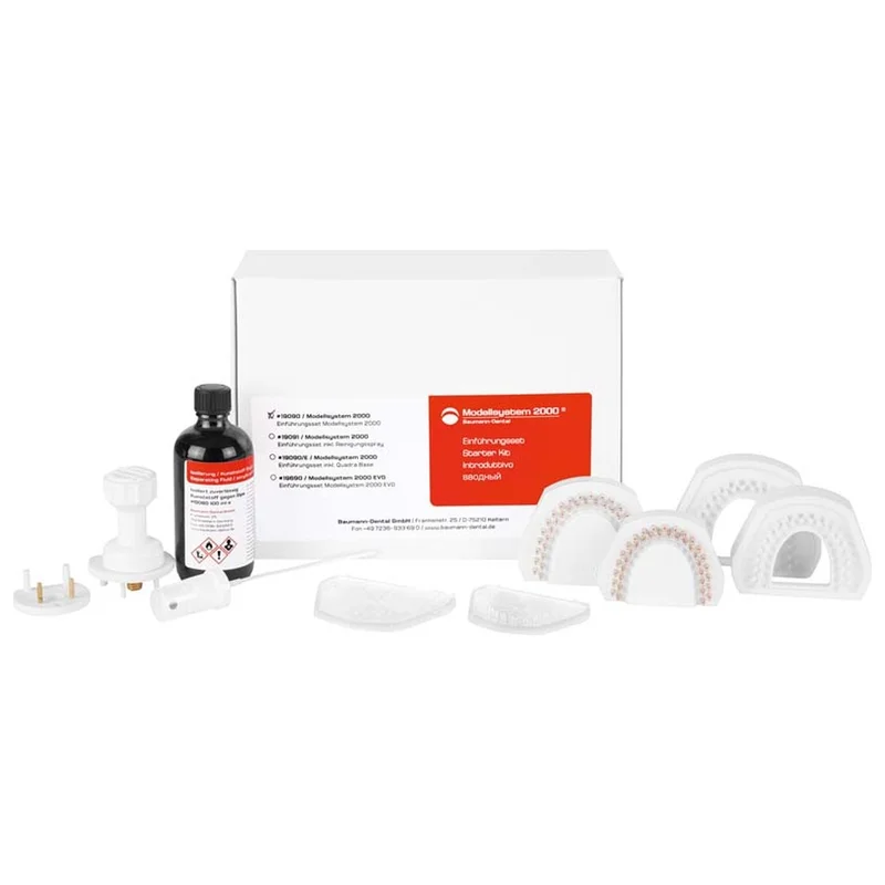 denta-tec-120260710212032691673