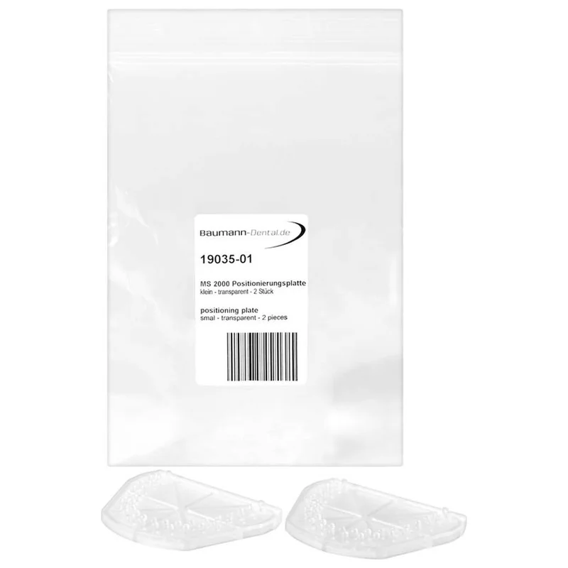 denta-tec-120260710212039691691