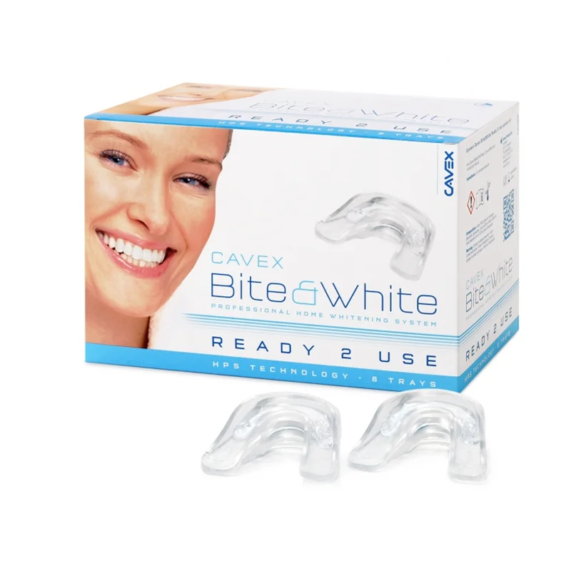 denta-tec-120260710212432692315