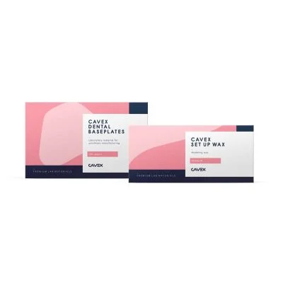 denta-tec-120260710212438692329