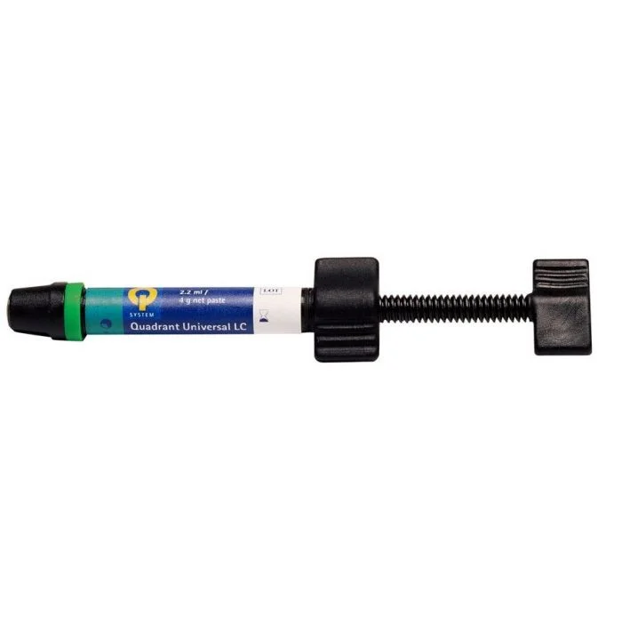 denta-tec-120260710212458692392