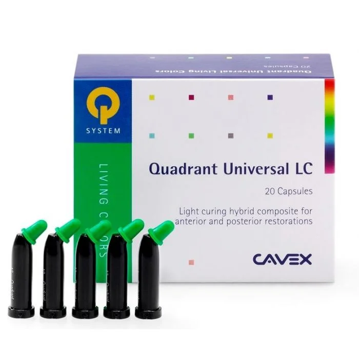 denta-tec-120260710212513692434