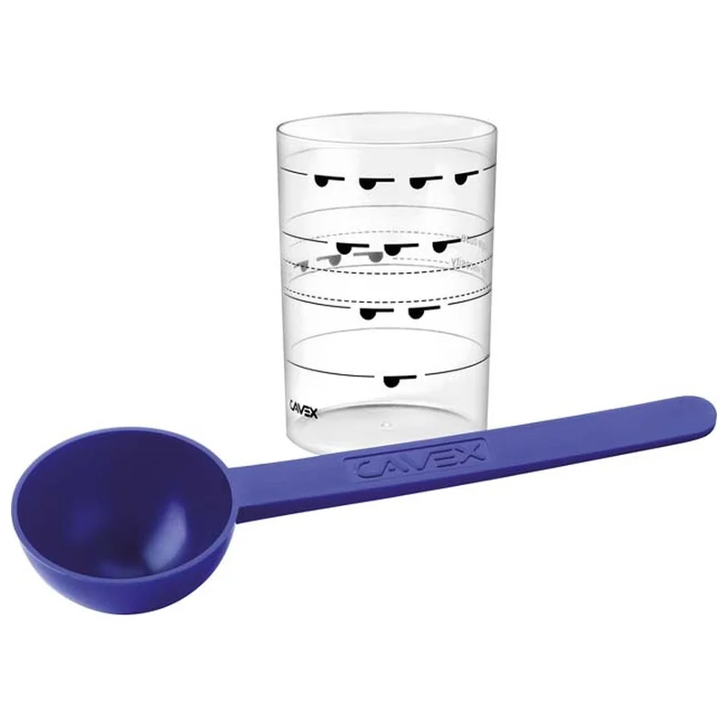 denta-tec-120260710212555692545