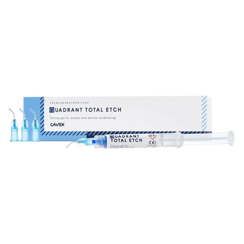 denta-tec-120260710212558692557