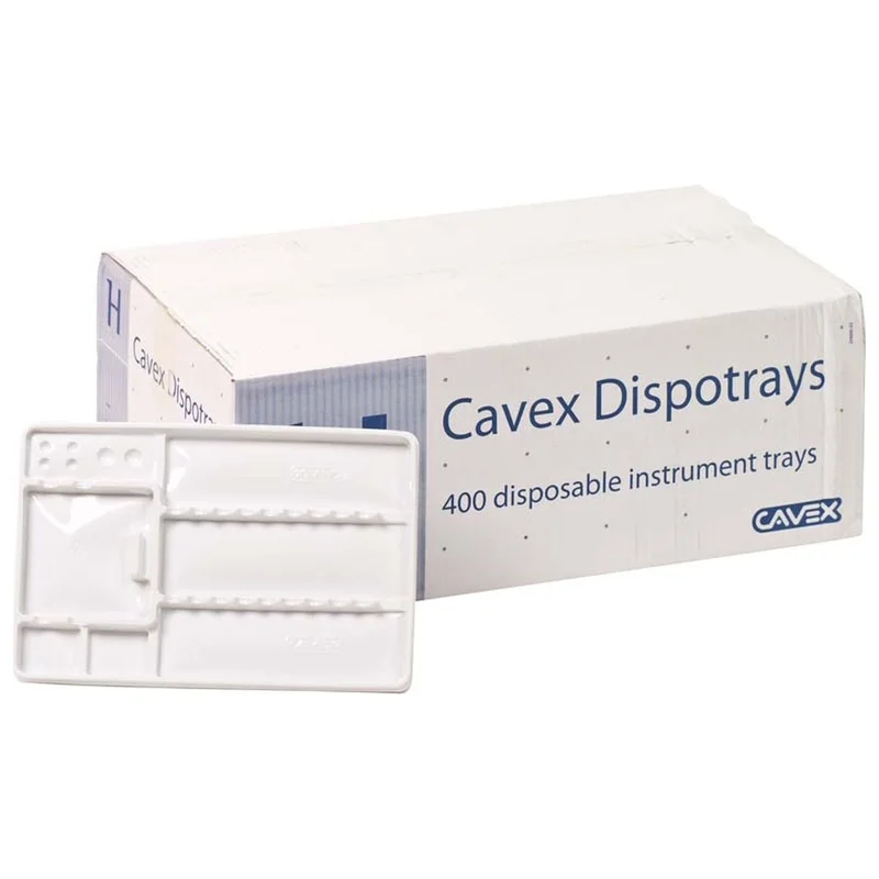 denta-tec-120260710212602692566