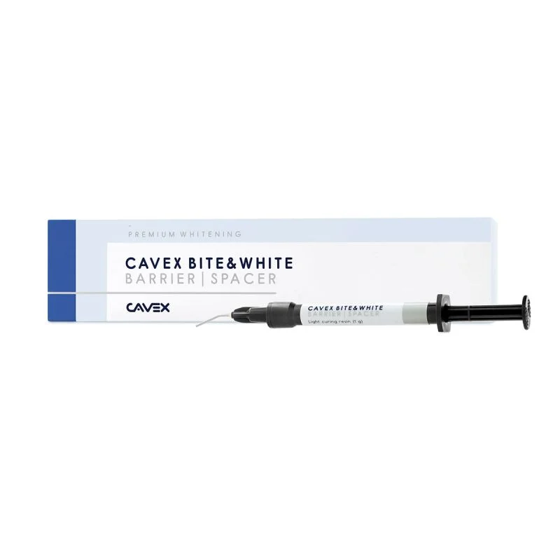 denta-tec-120260710212611692593