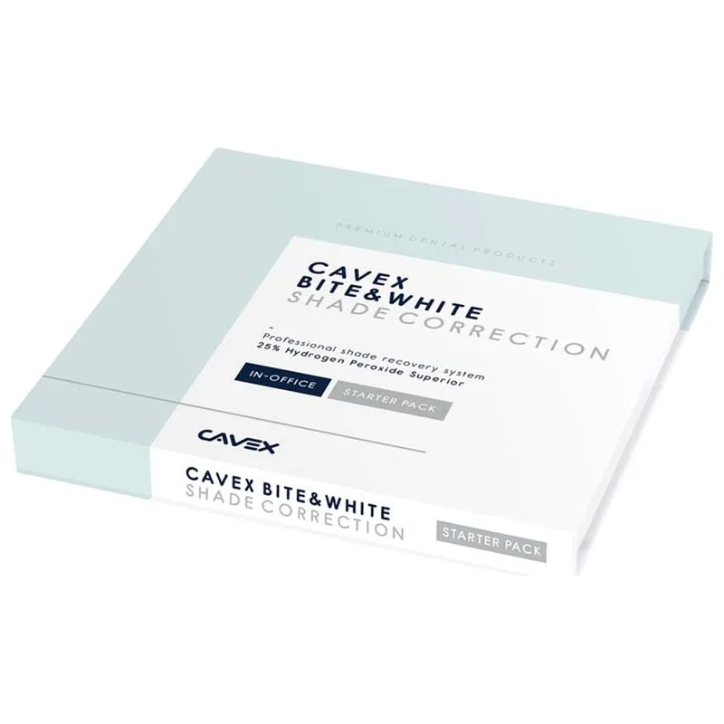 denta-tec-120260710212615692603