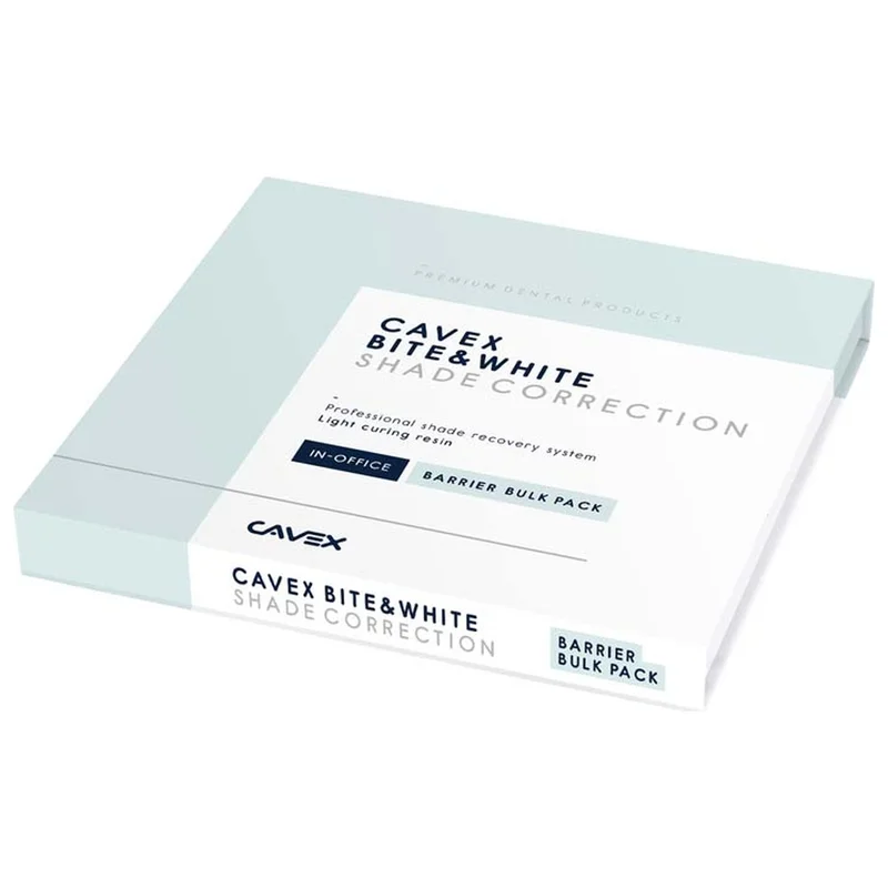 denta-tec-120260710212621692616