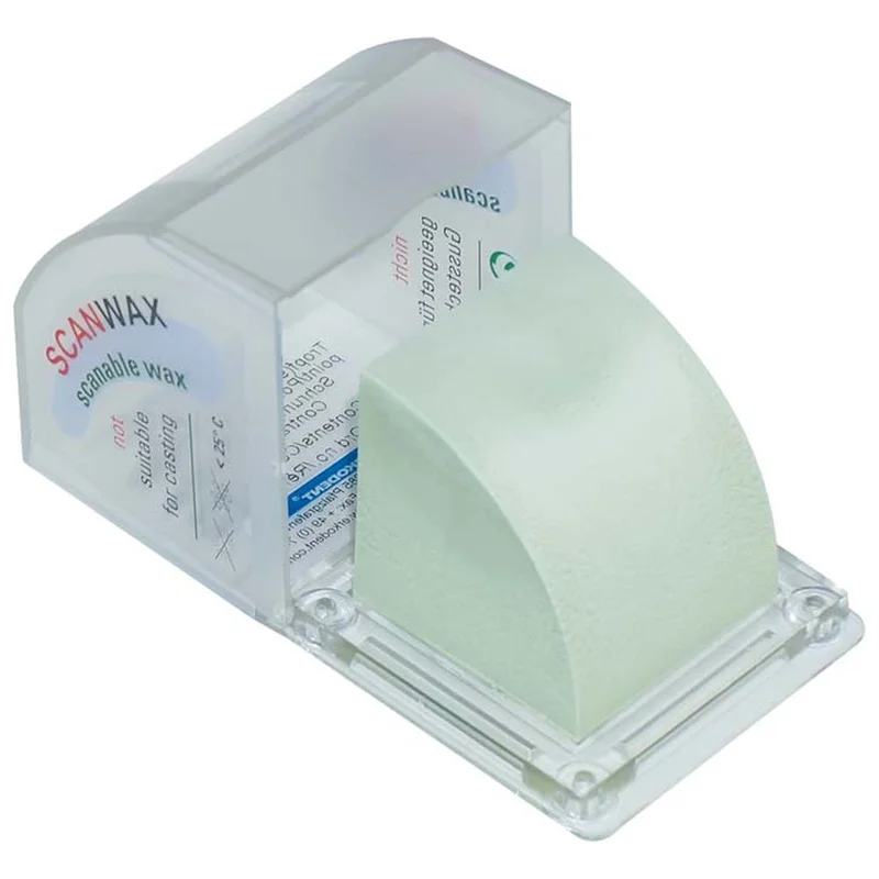 denta-tec-120260710212710692752