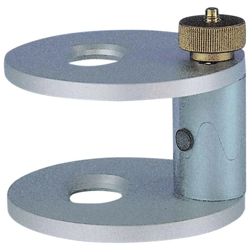 denta-tec-120260710212724692793
