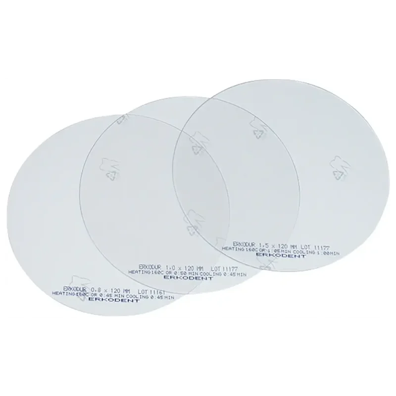 denta-tec-120260710212801692894