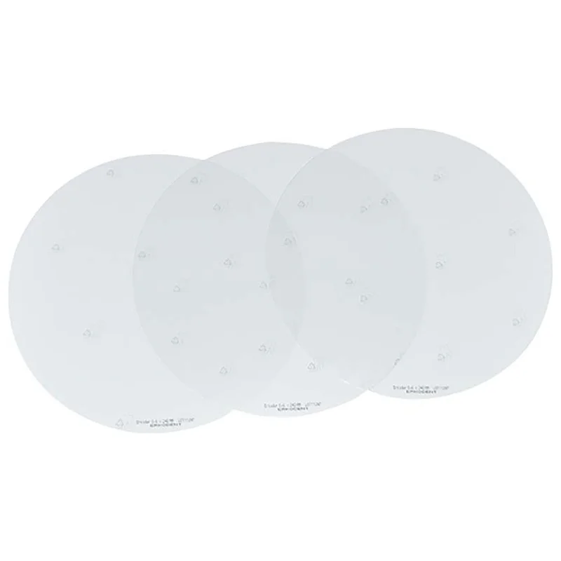 denta-tec-120260710212808692918