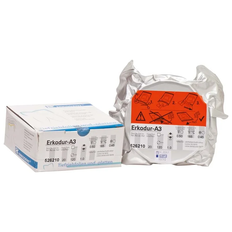 denta-tec-120260710212830692993