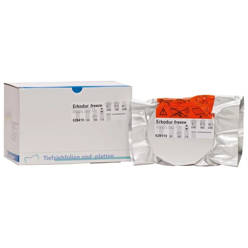 denta-tec-120260710212835693009